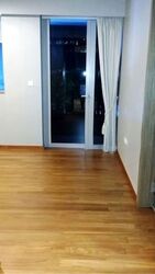 Shenton Way (D1), Condominium #560356861